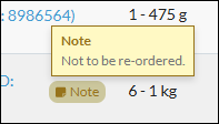 read_note.png