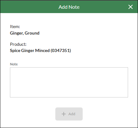 add_note.png