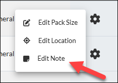 edit_note_gear.png