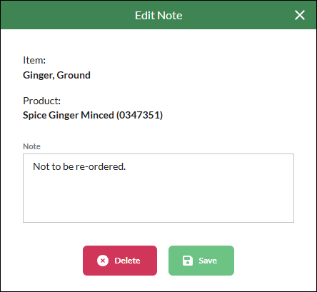 edit_note.png