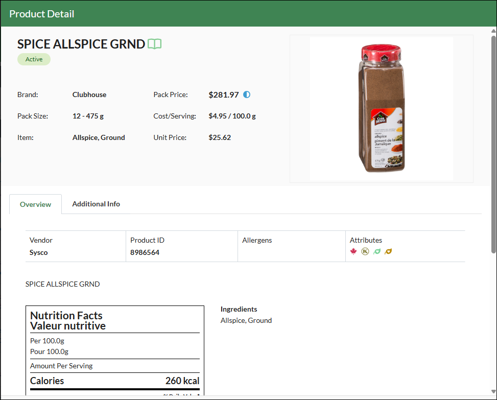 product_detail.png