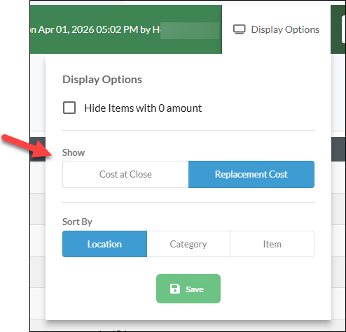 display_options_replacement_cost.png