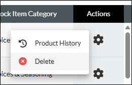 IW_gear_delete.png