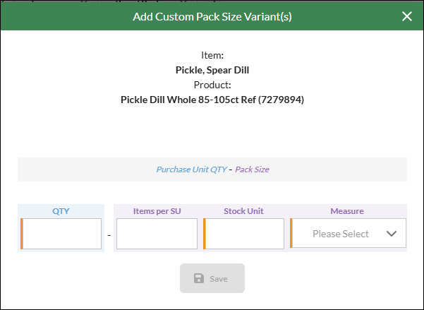 add_custom_pack_size.png
