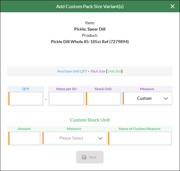 add_custom_pack_size2.png