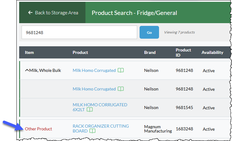 other_product.png
