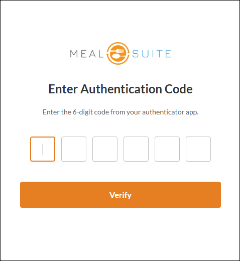 enter_six_digit_code_2.png