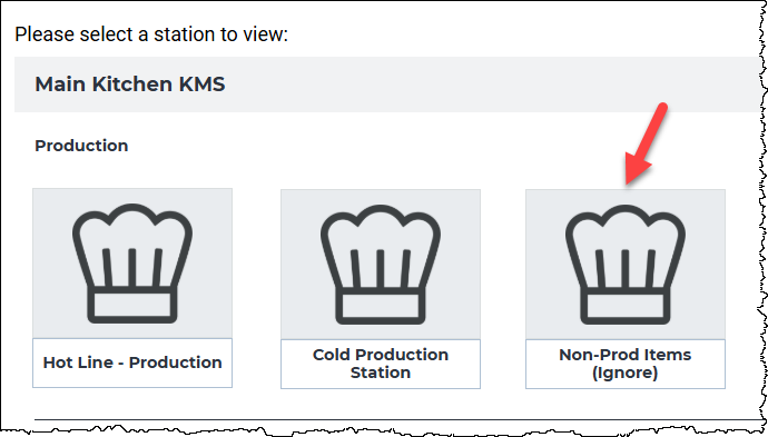 non_produc_touch_app.png