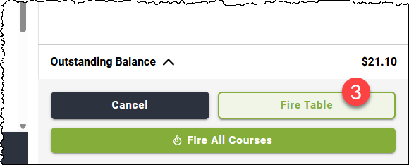 fire_table.png
