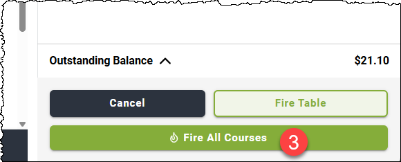 fire_all_courses.png