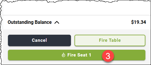 fire_seat.png