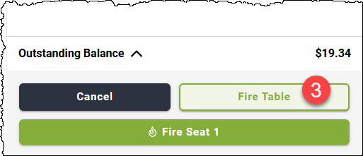 fire_table_non_course.png