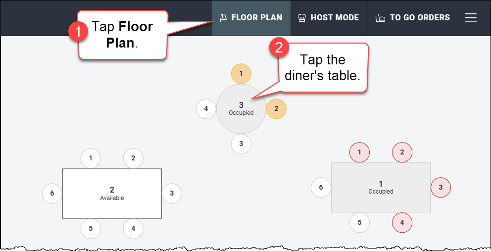 tap_diner_table.png