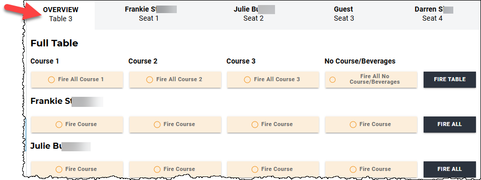 overview_courses2.png