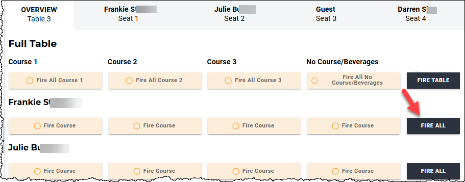 courses_fire_all_diner2.png