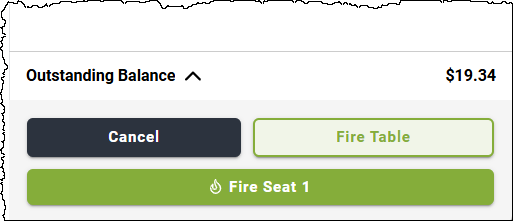 release_Image_fire_3.png