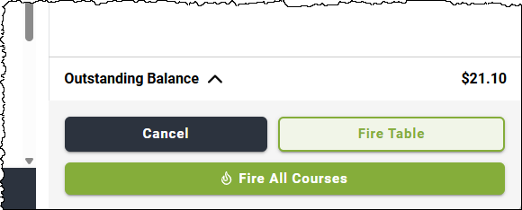 release_Image_fire_1.png