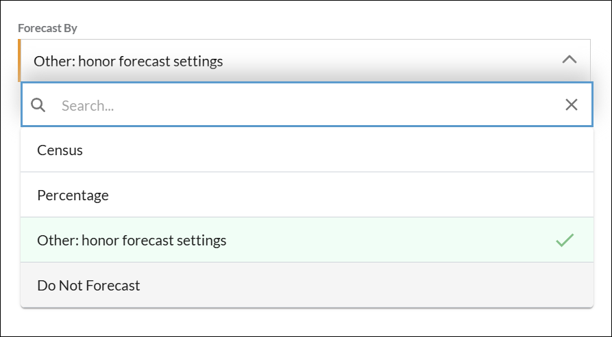 forecast_honor_forecast_settings.png