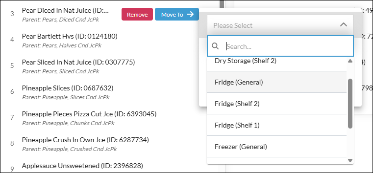 move_to_storage_area_location.png
