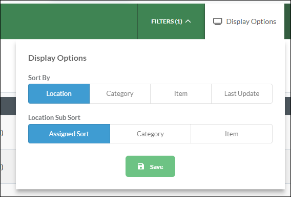 display_options_assigned_sort.png