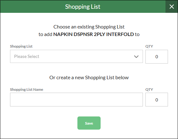 add_to_shopping_list.png