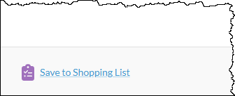 save_to_shopping_list.png