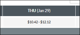 thursday_cost_range_snacks.png