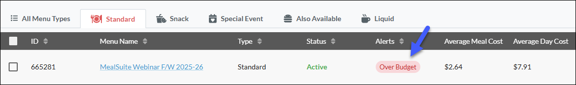 over_budget_label.png