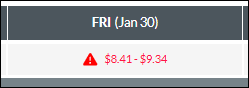 cost_range_WaaG_red.png