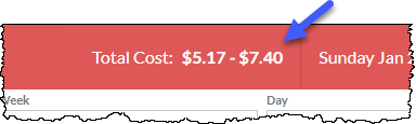 cost_range_day2.png
