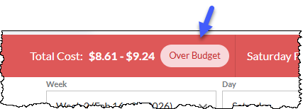 menu_day_over_budget.png