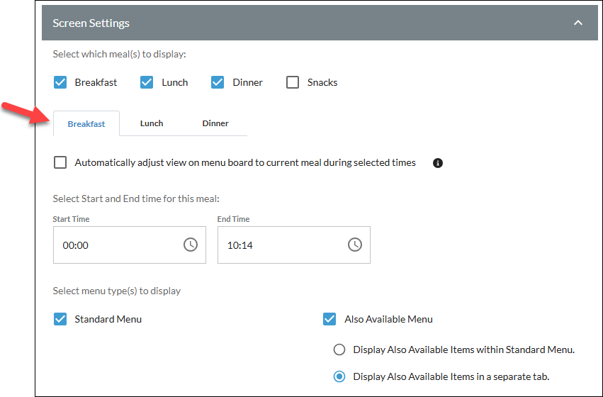 screen_settings_expand.png