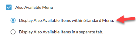 also_available-standard.png