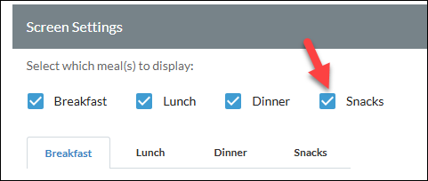 snack_check_box.png