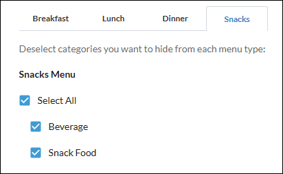 snacks_categories.png