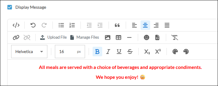 display_message.png