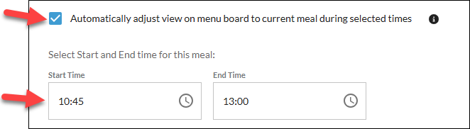 current_meal_default.png