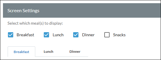 screen_settings.png