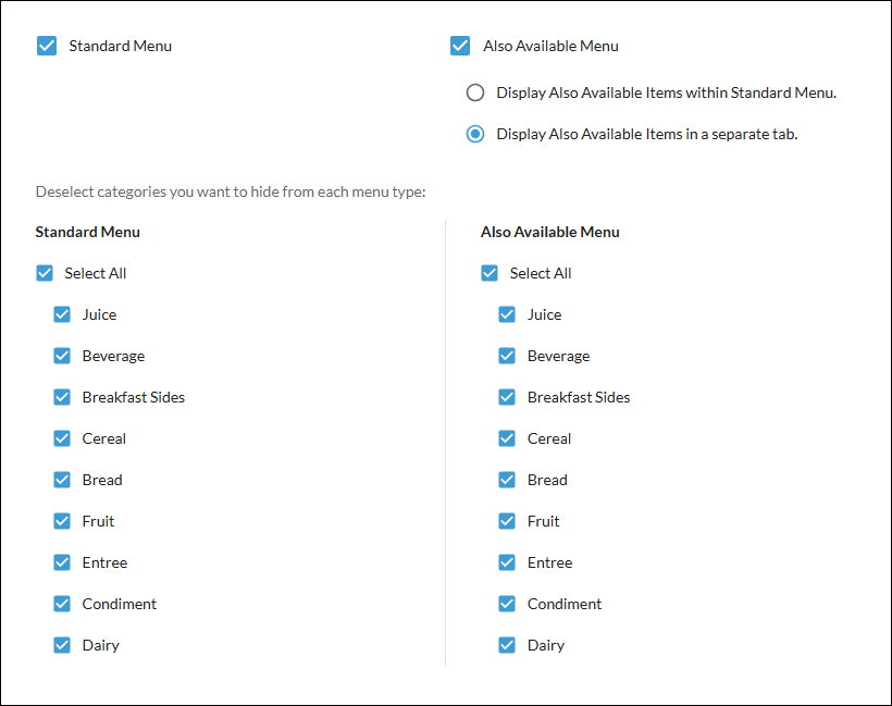 also_available_checkbox.png