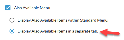 also_available_separate_tab_option.png