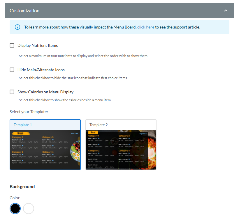 customizations2.png