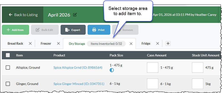 add_item_IW_select_storage_area.png