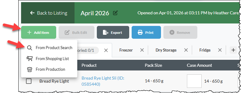 add_item_from_IW.png