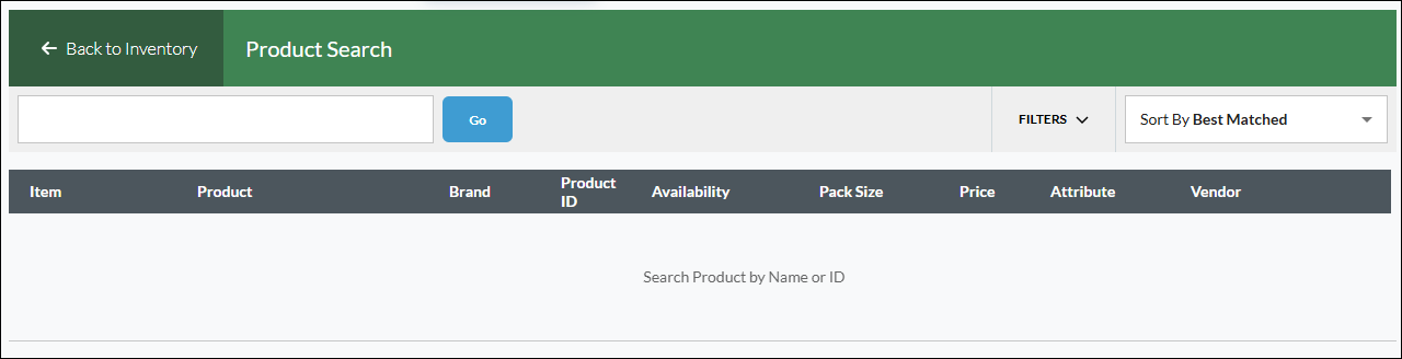 product_search_IW.png