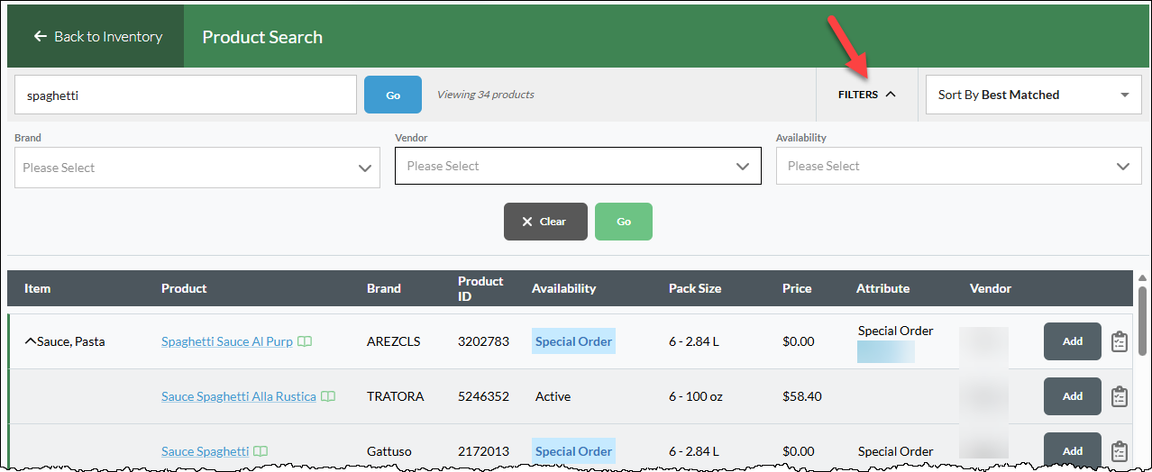 filters_product_search_IW.png
