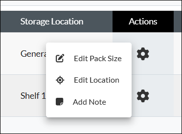 actions_edit_location.png