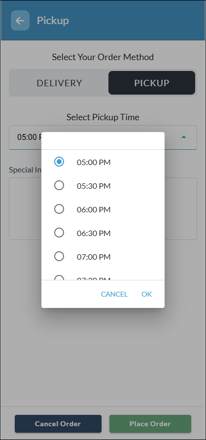 portal_AO_timeslot.png