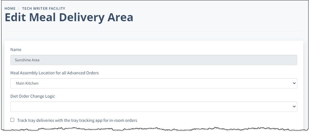 edit_meal_delivery_area.png