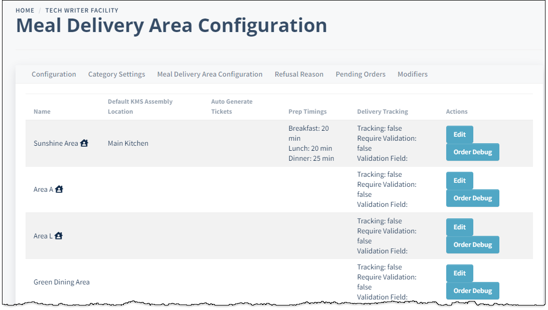 meal_delivery_area_config.png