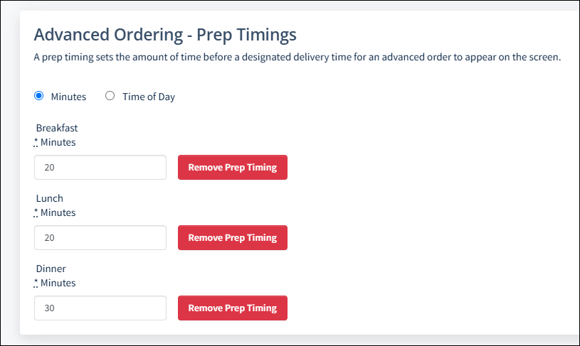 advanced_order_prep_timings.png